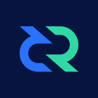 tutorial minar decred