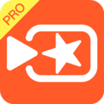 vivavideo-pro-apk-mega