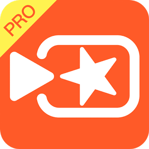 vivavideo-pro-apk-mega