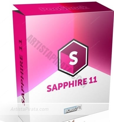 get sapphire ofx