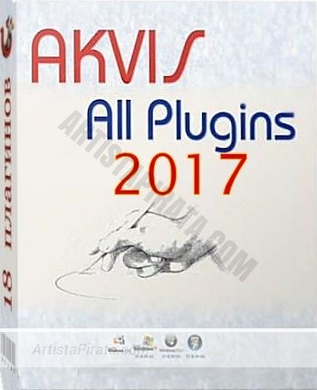 avkins plugins 2018 mega adobe cc 2018 compatible