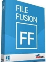 filefusion 2018 eliminar archivos duplicados