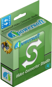 apowersoft video converter convertidor video gratuito mega zippyshare