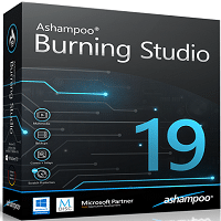 dvd burning mac osx dvd burning mac osx