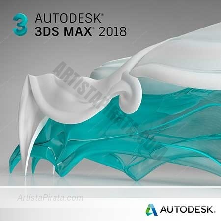 3d max 2018 crack download 3d max 2018 crack download