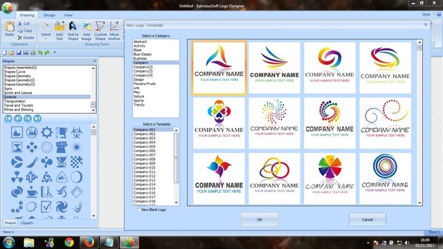 EximiousSoft Logo Designer 3 MEGA TORRENT DRIVE