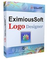 EximiousSoft Logo Designer 3 MEGA TORRENT DRIVE