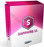 sapphire plugins mac sapphire plugins mac