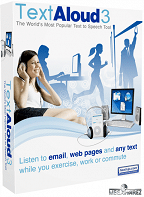nextup textaloud 3.0.94 nextup textaloud 3.0.94