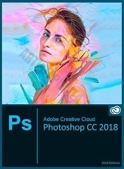 Photoshop CC 2018 - Actualizado Enero 2018 - copia