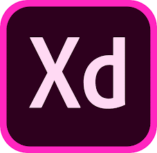 adobe xd cc 2018 mega drive para windows y mac