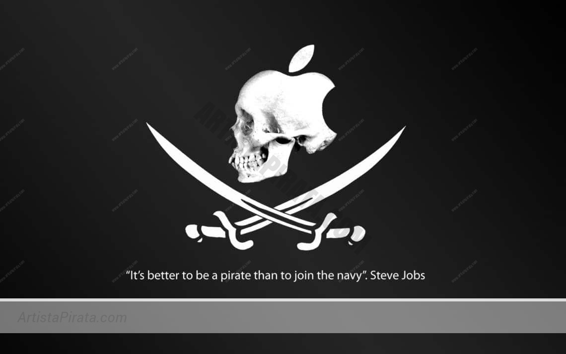 programas para mac osx mega torrent