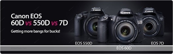 canon eos digital software gratis mega drive zippyshare