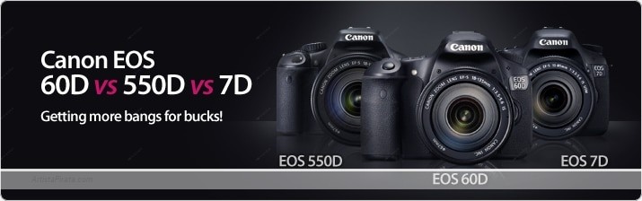 canon eos digital software gratis mega drive zippyshare