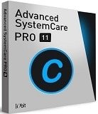 Advanced SystemCare Ultimate 11 - Limpia y optimiza tu PC