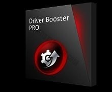 driver booster 5.2 2018 mega drive torrent gratis sin publicidad