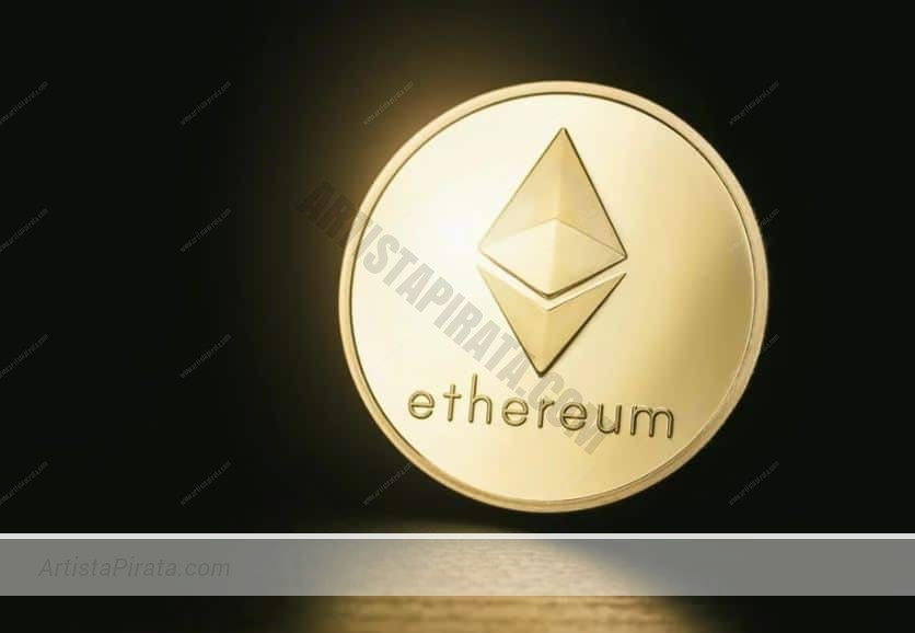 guia minar ethereum en pool privado script mining ethereum minar ethereum facil