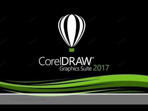 corel draw x5 linux