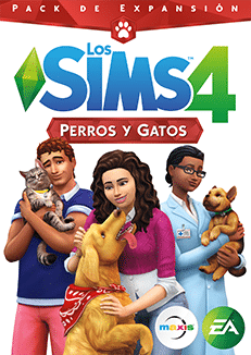 techo Independientemente Instruir Los Sims 4 - TODAS LAS EXPANSIONES 2018 - RARBG - Artista Pirata