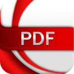 pdf expert 2.2 mac osx mega drive torrent