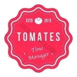tomates time management 7.1 mac osx gestor de horas en mac osx torrent mega gratis profesional