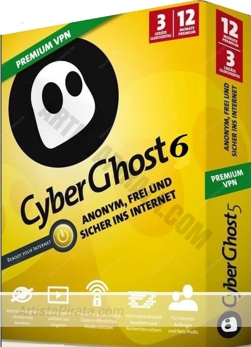 CyberGhost-VPN-6-MEGA-TORRENT-DRIVE-FULL-DESCARGAR-MEGA-SIN-LIMITES