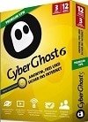 DESCARGAR CyberGhost-VPN-6-MEGA-TORRENT-DRIVE-FULL-DESCARGAR-MEGA-SIN-LIMITES