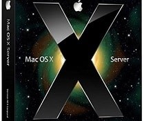 MAC OS SERVER DESCARGAR MEGA CREAR SERVIDOR WEB EN MAC MAC OSX SERVER 5.5 GRATIS