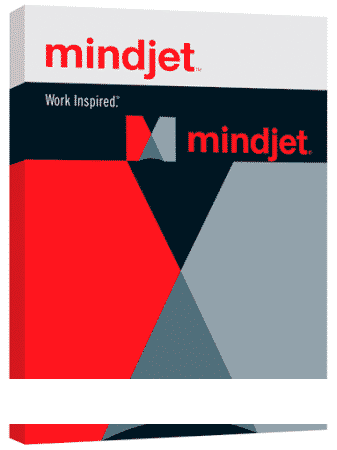 mindjet mindmanager descargar gratis mega drive torrent