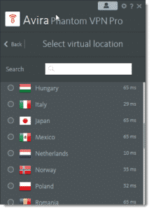avira phantom vpn pro free christmas avira phantom vpn pro free christmas
