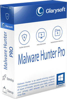 Glary-Malware-Hunter-Pro-1.5 mega zippyshare mediafire