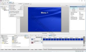 dvd architect magix dvd architect magix