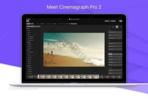 Meet-Cinemagraph-Pro-2-MAC OSX full mega drive