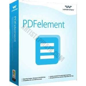 pdf element 6 pro download pdf element 6 pro download