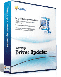 Winzip DRIVER Updater 5 mega torrent drive zippyshare