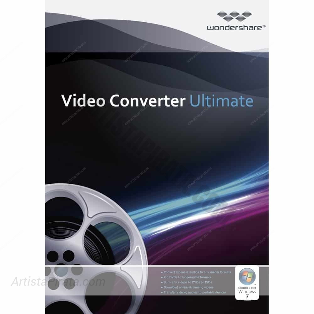 WinUtilities Professional Edition 13 Free Download
