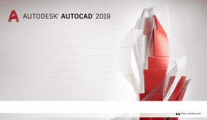 autocad 2019 mega arquitectura 3d cad descargar autocad 2019