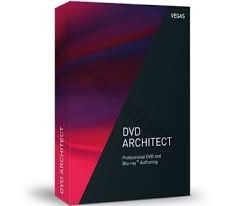 dvd architect 6.0 recompress video mpg dvd architect 6.0 recompress video mpg
