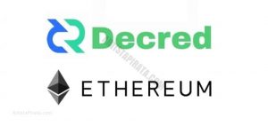 minar-ethereum-y-decred-facil-768x364