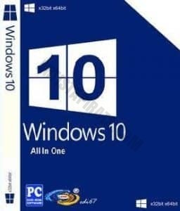 windows 10 iso downloader pro 2018