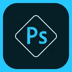 ANDROID - Photoshop Express Premium 4.0 PHOTOSHOP MOVIL GRATIS COMPLETO APK MEGA