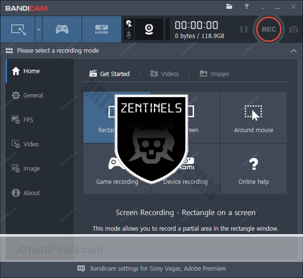 www bandicam com descargar www bandicam com descargar