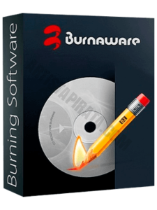 BurnAware Professional 11 MEGA ZIPPYSHARE SIN PUBLICIDAD GRABAR CD DVD CREAR ISO