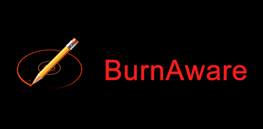 BurnAware professional descargar