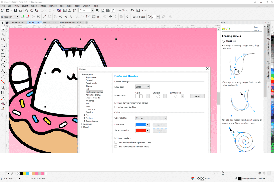 texturas corel draw x6 texturas corel draw x6