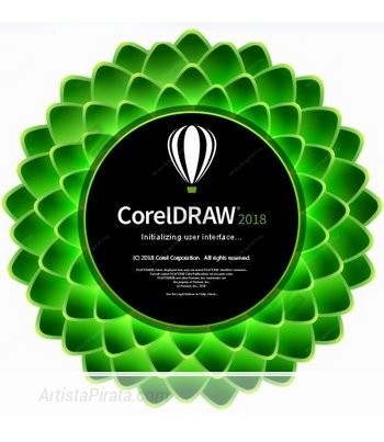 Download coreldraw x6 portable 32 bit