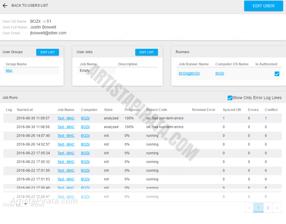 DESCARGAR MEGA ZIPPYSHARE GOODSYNC ENTERPRISE 10.8 COPIAS DE SEGURIDAD PARA SERVIDOR DE EMPRESA SERVIDORES DE COPIA DE SEGURIDAD