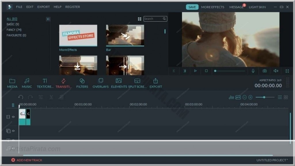 como descargar filmora 8 como descargar filmora 8