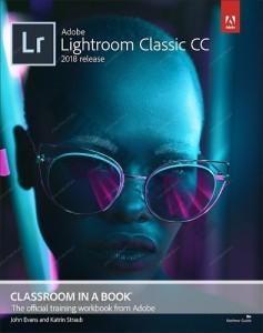 Adobe Photoshop Cc 2016 Torrent Adobe Photoshop Cc 2016 Torrent