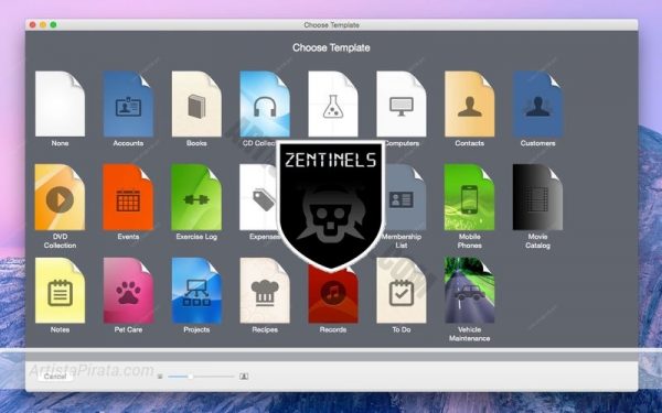 idatabase 3.14 mac torrent idatabase 3.14 mac torrent